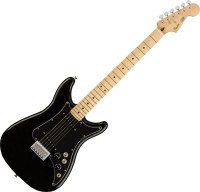 Guitar Fender Player Lead II 