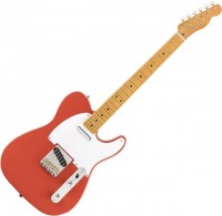 Guitar Fender Vintera '50s Telecaster 