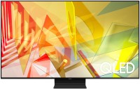 Photos - Television Samsung QE-55Q90TA 55 "