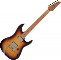 Guitar Ibanez AZ2202A 
