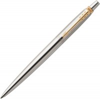 Pen Parker Jotter Core K694 Stainless Steel GT 