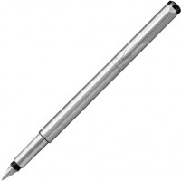 Pen Parker Vector Standard F03 Stainless Steel CT 
