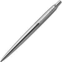 Photos - Pen Parker Jotter Core K694 Stainless Steel CT 