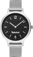 Wrist Watch Timberland TBL.15963MYS/02MM 