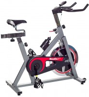 Photos - Exercise Bike HouseFit HB-8284C 