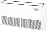 Photos - Air Conditioner Midea MUE-18FNXDO/MOU-18FN8-RDO 53 m²