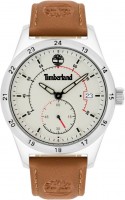 Wrist Watch Timberland TBL.15948JYS/63 
