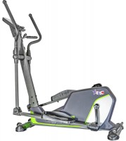 Photos - Cross Trainer USA Style Tuner T1600 