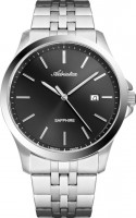 Photos - Wrist Watch Adriatica 8303.5114Q 