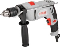 Photos - Drill / Screwdriver Stavr DU-13/650 