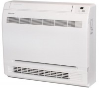 Photos - Air Conditioner Sinclair MV-P12BI 35 m²