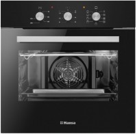 Photos - Oven Hansa BOES68181 