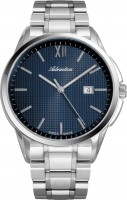 Photos - Wrist Watch Adriatica 1290.5165Q 