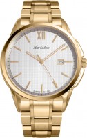 Photos - Wrist Watch Adriatica 1290.1163Q 