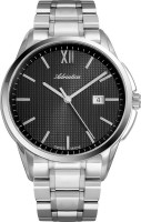 Photos - Wrist Watch Adriatica 1290.5166Q 