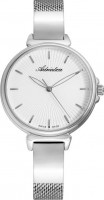 Photos - Wrist Watch Adriatica 3744.5113Q 