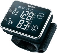 Blood Pressure Monitor Beurer BC58 