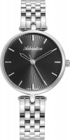 Photos - Wrist Watch Adriatica 3743.5116Q 