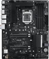 Motherboard Asus Pro WS C246-ACE 