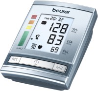 Photos - Blood Pressure Monitor Beurer BM60 