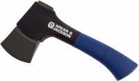 Axe Spear & Jackson 7704FG 245 mm 0.6 kg