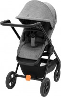 Photos - Pushchair Stokke Beat 