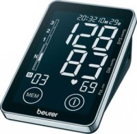 Photos - Blood Pressure Monitor Beurer BM58 