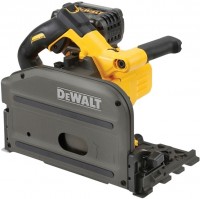 Power Saw DeWALT DCS520T2R 
