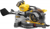 Photos - Power Saw DeWALT DHS780T2A 