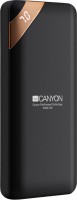 Photos - Powerbank Canyon PB-P10 