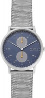 Wrist Watch Skagen SKW6525 