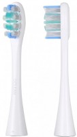 Toothbrush Head Oclean P2 