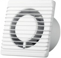 Extractor Fan airRoxy Planet Energy (100 HS)