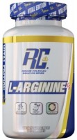 Photos - Amino Acid Ronnie Coleman L-Arginine 100 cap 