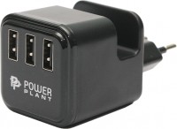 Photos - Charger Power Plant DV00DV5065 