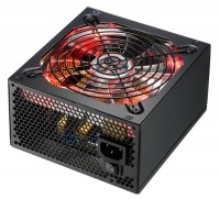 Photos - PSU Hiper M series M800