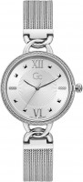 Wrist Watch Gc Y49001L1MF 