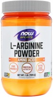 Amino Acid Now L-Arginine Powder 1000 g 