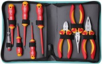 Photos - Tool Kit Whirlpower 157-1709 