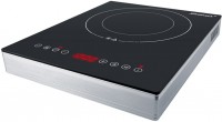 Cooker Steba HK 30 black