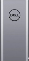 Photos - Power Bank Dell Power Bank Plus USB C 13000 
