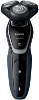 Shaver Philips Series 5000 S5110/06 