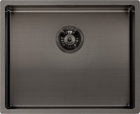 Kitchen Sink Reginox Miami 50 540x440