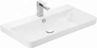 Photos - Bathroom Sink Sanovit Luxury 80 805 mm