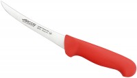 Photos - Kitchen Knife Arcos 2900 291222 