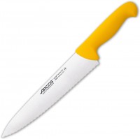 Photos - Kitchen Knife Arcos 2900 292210 