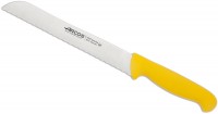 Photos - Kitchen Knife Arcos 2900 291400 