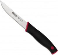 Kitchen Knife Arcos Duo 147222 