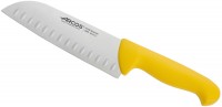 Photos - Kitchen Knife Arcos 2900 290600 