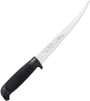 Photos - Kitchen Knife Marttiini Basic Filleting Knife 19 